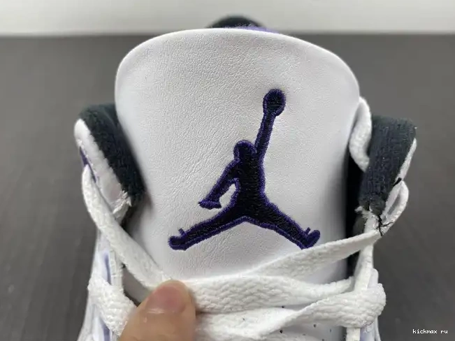 Rep Kickmax Jordan Retro CT8532-105 Air Iris' 3 'Dark 0401